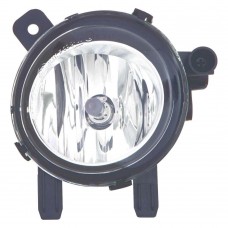 BMW 1 Series 2011-2019 Front Fog Lamp Unit Driver Side